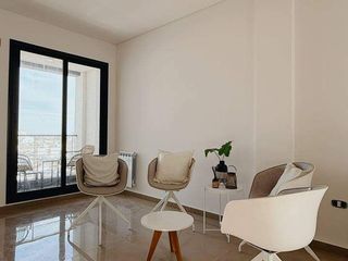 Foto 10 de Departamento en venta en Centro