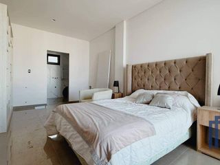 Foto 21 de Departamento en venta en Centro