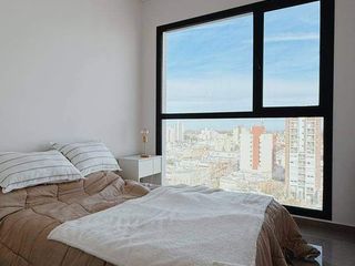 Foto 16 de Departamento en venta en Centro