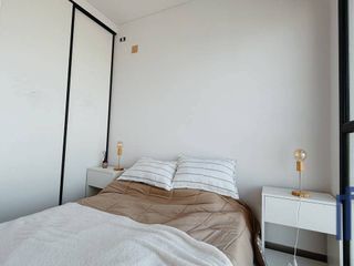 Foto 18 de Departamento en venta en Centro
