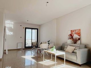 Foto 8 de Departamento en venta en Centro