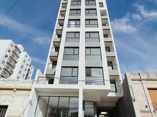 Foto 1 de Departamento en venta en Centro