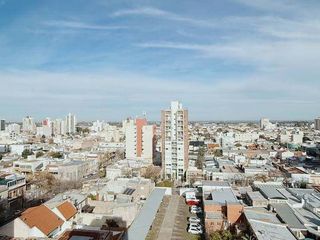 Foto 12 de Departamento en venta en Centro