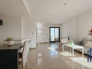 Foto 4 de Departamento en venta en Centro