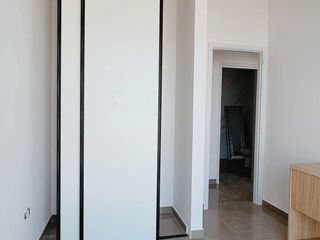 Foto 14 de Departamento en venta en Centro
