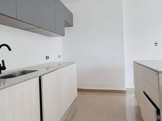Foto 9 de Departamento en venta en Centro