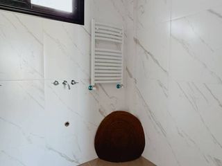 Foto 25 de Departamento en venta en Centro