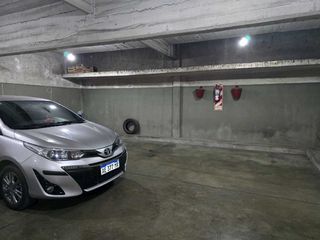Foto 7 de VENTA DE COCHERA EN VILLA URQUIZA