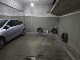 Foto 1 de VENTA DE COCHERA EN VILLA URQUIZA