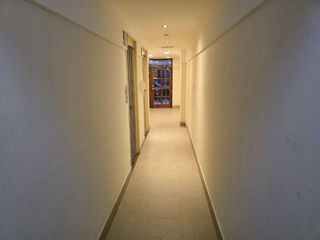 Foto 2 de VENTA DE COCHERA EN VILLA URQUIZA