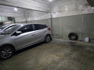 Foto 9 de VENTA DE COCHERA EN VILLA URQUIZA