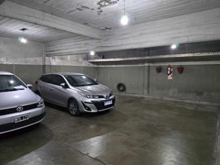Foto 6 de VENTA DE COCHERA EN VILLA URQUIZA