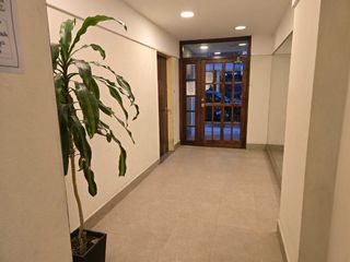 Foto 3 de VENTA DE COCHERA EN VILLA URQUIZA