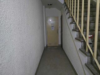 Foto 4 de VENTA DE COCHERA EN VILLA URQUIZA