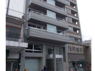 Foto 2 de COCHERA EN VENTA EN VILLA URQUIZA