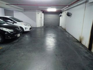 Foto 11 de COCHERA EN VENTA EN VILLA URQUIZA