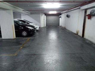 Foto 10 de COCHERA EN VENTA EN VILLA URQUIZA