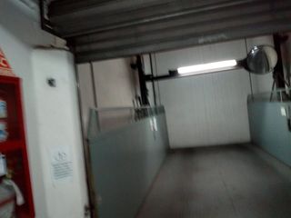 Foto 4 de COCHERA EN VENTA EN VILLA URQUIZA