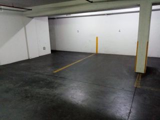 Foto 8 de COCHERA EN VENTA EN VILLA URQUIZA