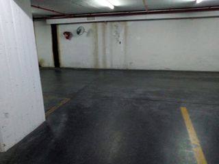Foto 9 de COCHERA EN VENTA EN VILLA URQUIZA