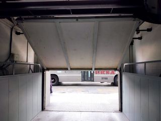 Foto 12 de COCHERA EN VENTA EN VILLA URQUIZA