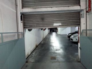 Foto 5 de COCHERA EN VENTA EN VILLA URQUIZA