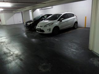 Foto 6 de COCHERA EN VENTA EN VILLA URQUIZA