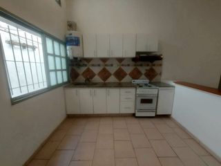 Foto 5 de VENTA PH 2 AMBIENTES ZONA RESIDENCIAL FLORESTA !!!