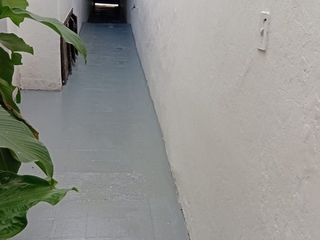 Foto 24 de VENTA PH 2 AMBIENTES ZONA RESIDENCIAL FLORESTA !!!