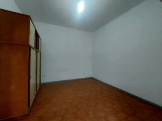 Foto 19 de VENTA PH 2 AMBIENTES ZONA RESIDENCIAL FLORESTA !!!