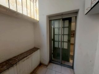 Foto 6 de VENTA PH 2 AMBIENTES ZONA RESIDENCIAL FLORESTA !!!