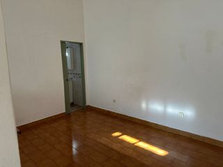Foto 21 de VENTA PH 2 AMBIENTES ZONA RESIDENCIAL FLORESTA !!!