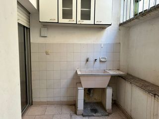 Foto 3 de VENTA PH 2 AMBIENTES ZONA RESIDENCIAL FLORESTA !!!