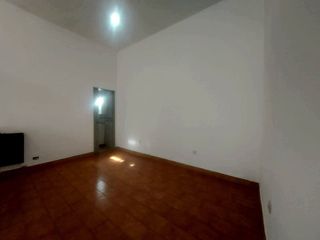 Foto 18 de VENTA PH 2 AMBIENTES ZONA RESIDENCIAL FLORESTA !!!