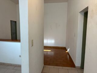 Foto 7 de VENTA PH 2 AMBIENTES ZONA RESIDENCIAL FLORESTA !!!