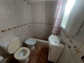 Foto 12 de VENTA PH 2 AMBIENTES ZONA RESIDENCIAL FLORESTA !!!
