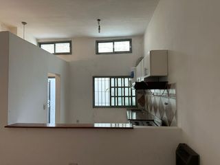 Foto 22 de VENTA PH 2 AMBIENTES ZONA RESIDENCIAL FLORESTA !!!