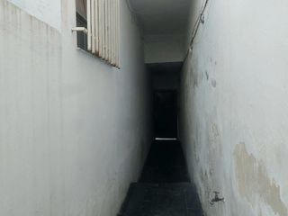 Foto 17 de VENTA PH 2 AMBIENTES ZONA RESIDENCIAL FLORESTA !!!