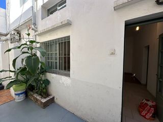Foto 1 de VENTA PH 2 AMBIENTES ZONA RESIDENCIAL FLORESTA !!!