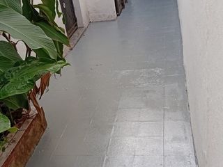 Foto 20 de VENTA PH 2 AMBIENTES ZONA RESIDENCIAL FLORESTA !!!