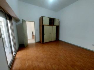 Foto 15 de VENTA PH 2 AMBIENTES ZONA RESIDENCIAL FLORESTA !!!
