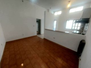 Foto 4 de VENTA PH 2 AMBIENTES ZONA RESIDENCIAL FLORESTA !!!
