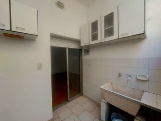 Foto 16 de VENTA PH 2 AMBIENTES ZONA RESIDENCIAL FLORESTA !!!