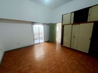 Foto 9 de VENTA PH 2 AMBIENTES ZONA RESIDENCIAL FLORESTA !!!