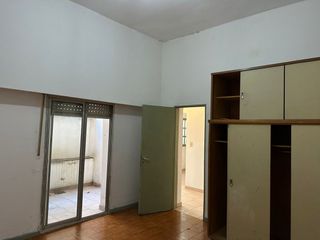 Foto 8 de VENTA PH 2 AMBIENTES ZONA RESIDENCIAL FLORESTA !!!