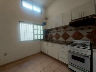 Foto 10 de VENTA PH 2 AMBIENTES ZONA RESIDENCIAL FLORESTA !!!