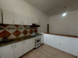 Foto 11 de VENTA PH 2 AMBIENTES ZONA RESIDENCIAL FLORESTA !!!