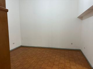 Foto 23 de VENTA PH 2 AMBIENTES ZONA RESIDENCIAL FLORESTA !!!