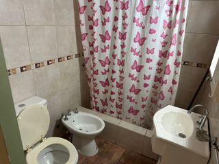 Foto 14 de VENTA PH 2 AMBIENTES ZONA RESIDENCIAL FLORESTA !!!