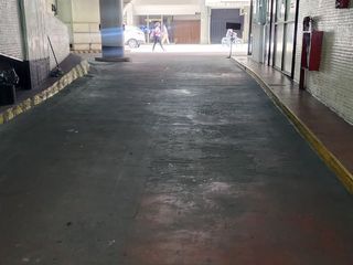 Foto 10 de Venta Cochera Recoleta, fija y cubierta, INVERSIÓN